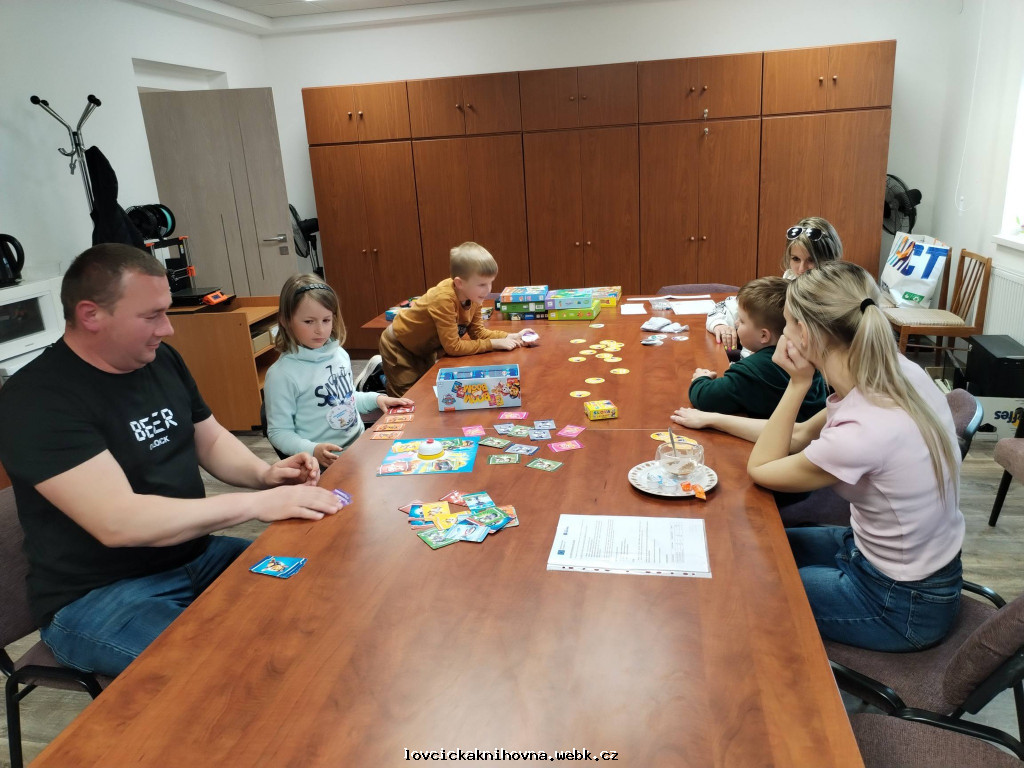 deskohrátky duben.jpg