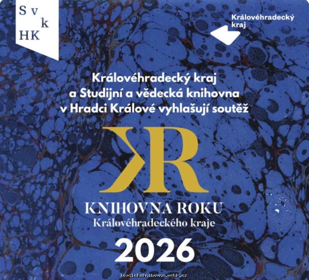 Knihovna roku 2026.jpg