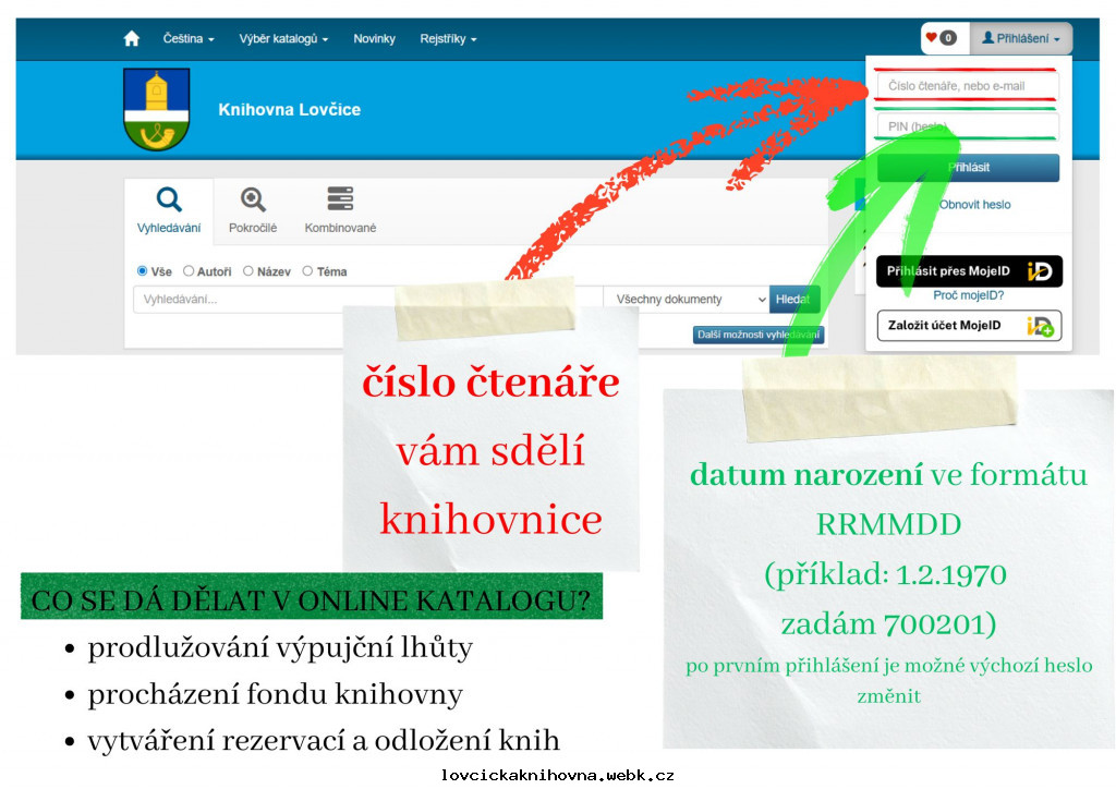 katalog knihovna.jpg