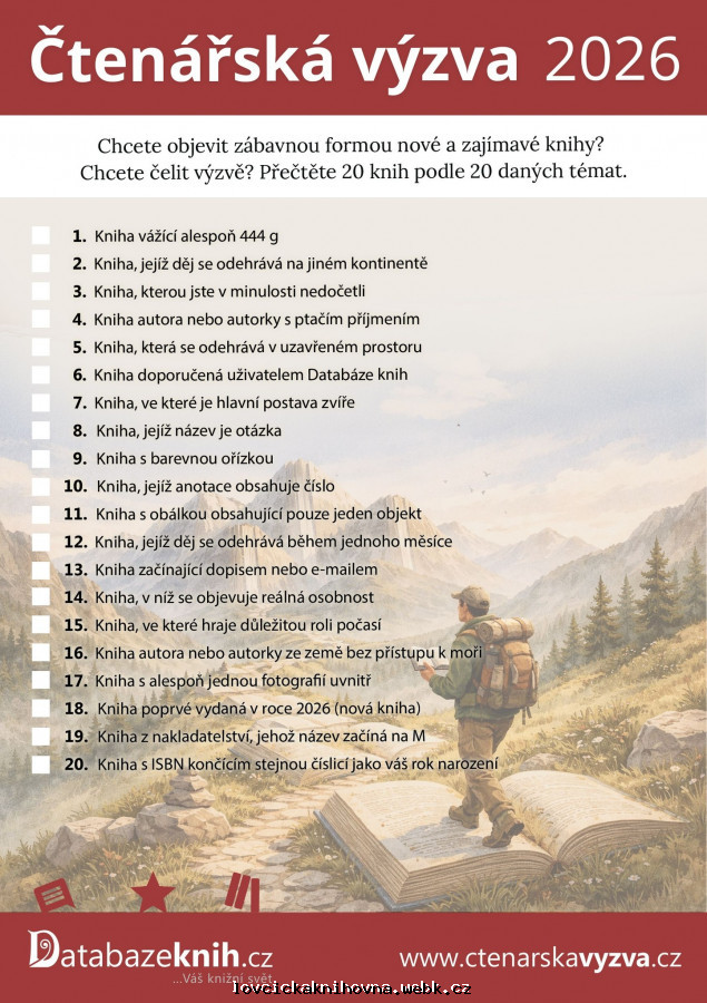 čtenářská výzva.jpg