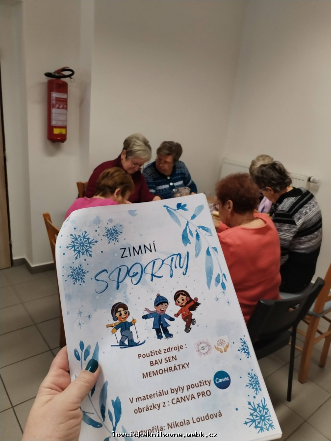 trénování paměti leden.jpg
