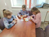 Deskohrátky březen 2026