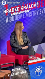 Klabouchová.jpg