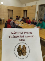 NÁRODNÍ TÝDEN 2026.jpg