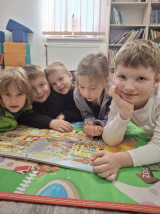 NÁVŠTĚVA ZŠ 1.jpg