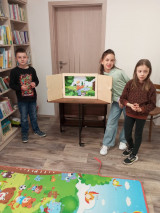 Návšteva ZŠ 2 A 3.jpg