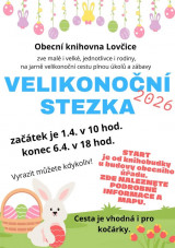 PLAKÁT VELIKONOČNÍ STEZKA 2026.jpg
