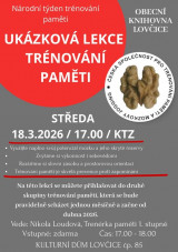 plakát národní týden.jpg