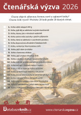 čtenářská výzva 2026.jpg