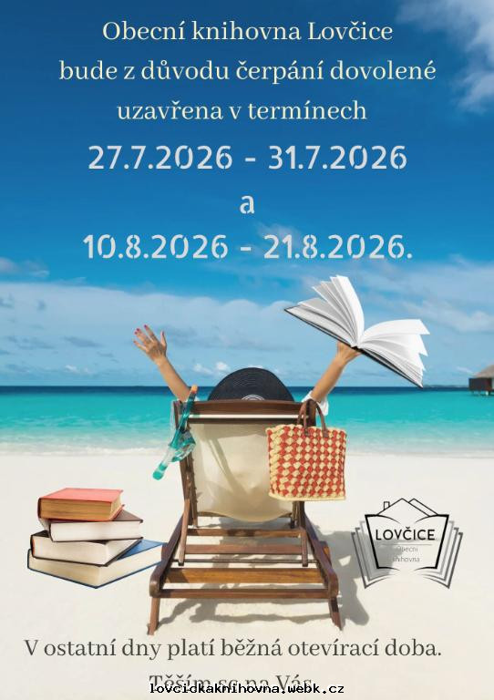 735552852_992978606889695_1533911285233913461_n.jp