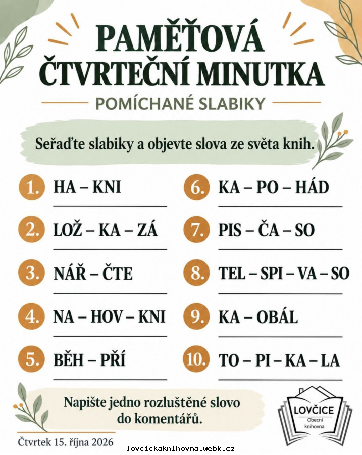 ctvrteční pametová minutka 15_10_.jpg