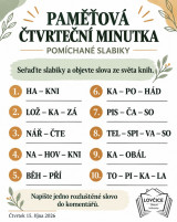 ctvrteční pametová minutka 15_10_.jpg