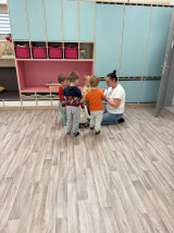 FB_IMG_1775803389133.jpg