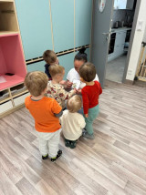 FB_IMG_1775803391447.jpg