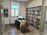 IMG_20260409_105240.jpg