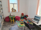 IMG_20260409_105319.jpg