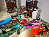IMG-20260328-WA0042.jpg