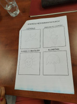 1000121247.jpg