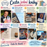 cesta knihy.jpg