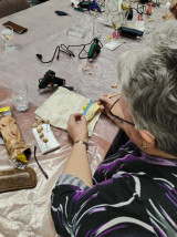 IMG_20260319_175057.jpg