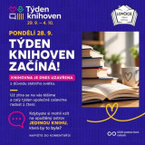 Pondělí.jpg