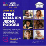 úterý.jpg