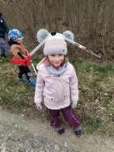 IMG_20260328_101055.jpg