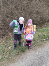 IMG_20260328_102643.jpg