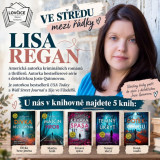 Regan