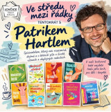 patrik Hartl.jpg