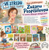 pospíšilová.jpg