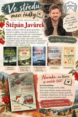 Štěpán Javůrek.jpg