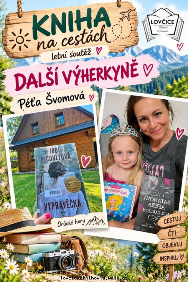 další výherkyně Petra Švomová.jpg