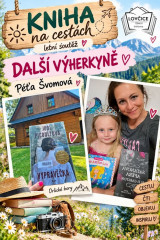 další výherkyně Petra Švomová.jpg